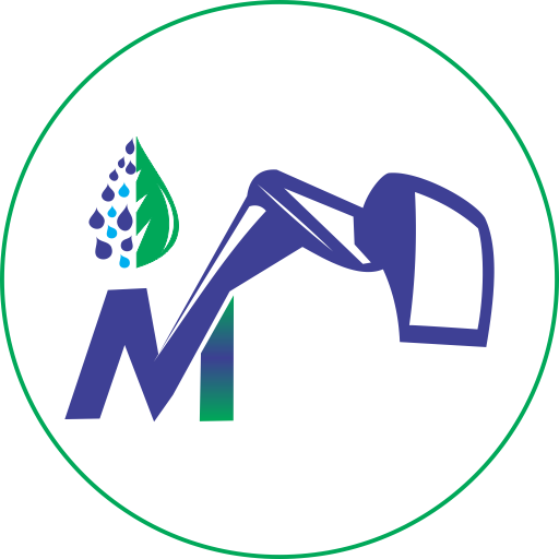 Ilera Mines Nigeria Ltd.