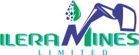 Ilera Mines Nigeria Ltd.