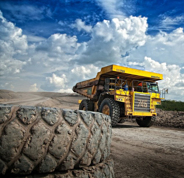 dominik-vanyi-1HEDPbH6HIE-unsplash