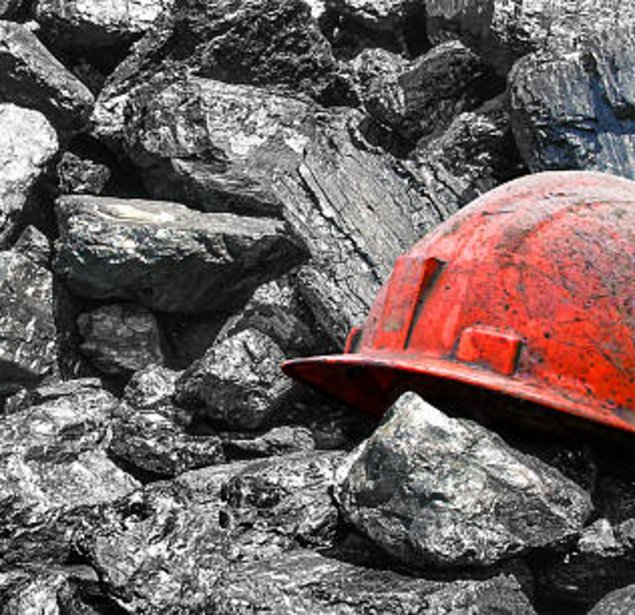 istockphoto-584595162-612x612